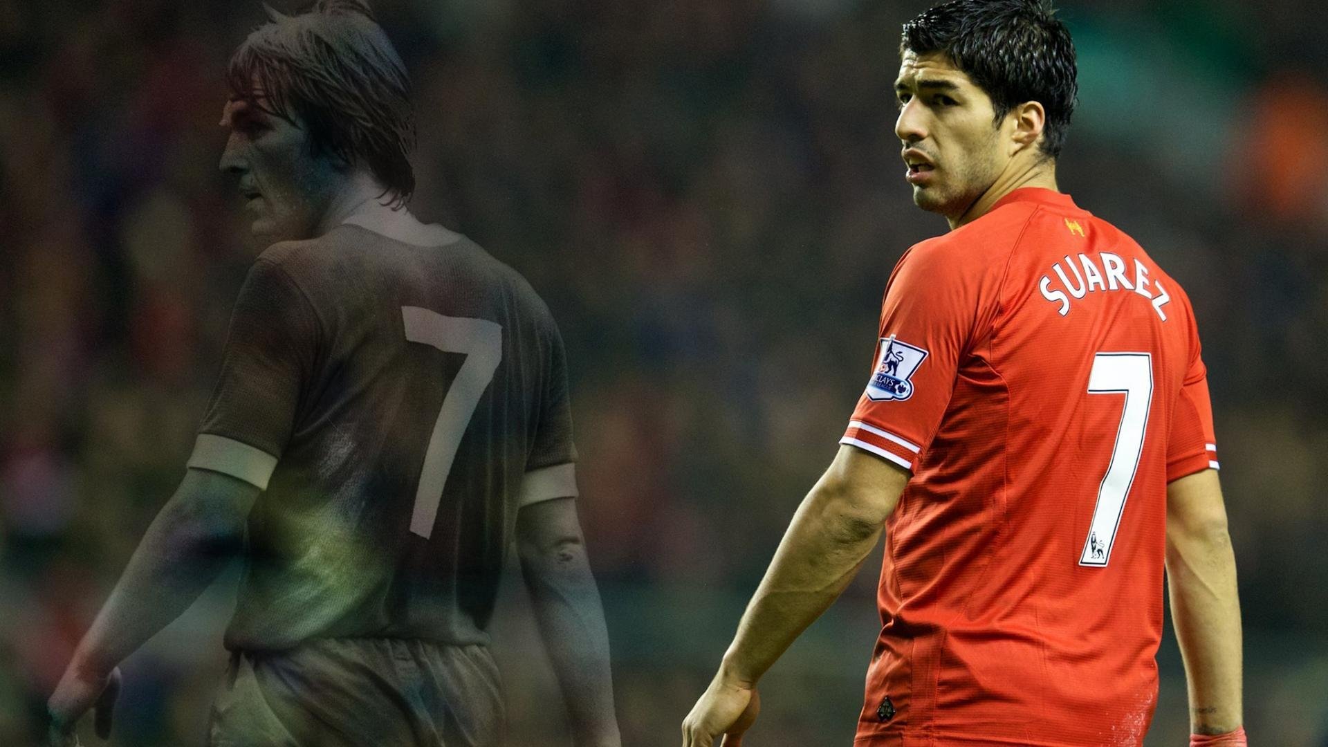 爱游戏登录入口-英超激烈角逐，豪门纷纷发力追榜首